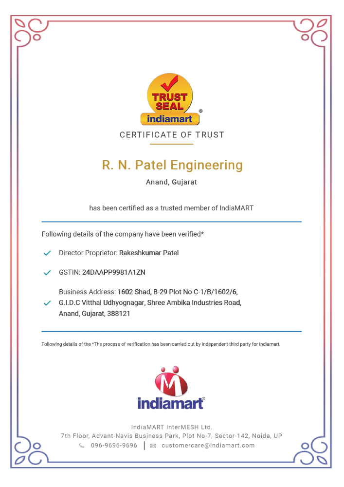 certificate1